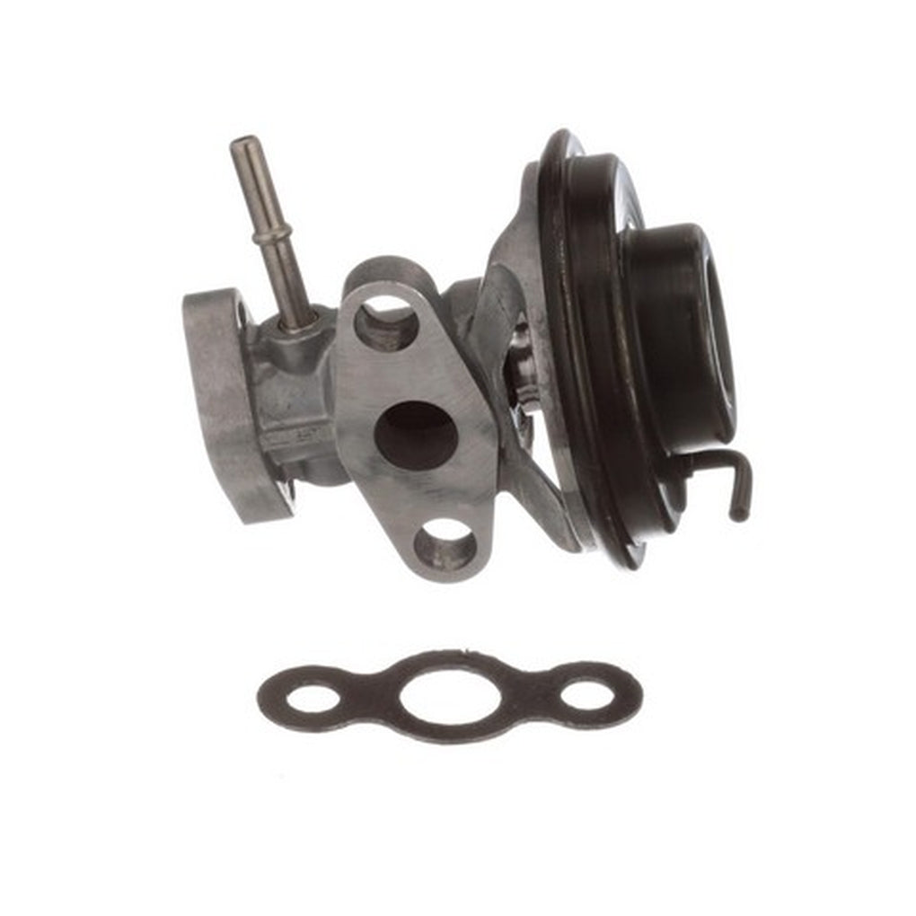 Standard EGV558 Exhaust Gas Recirculation Valve