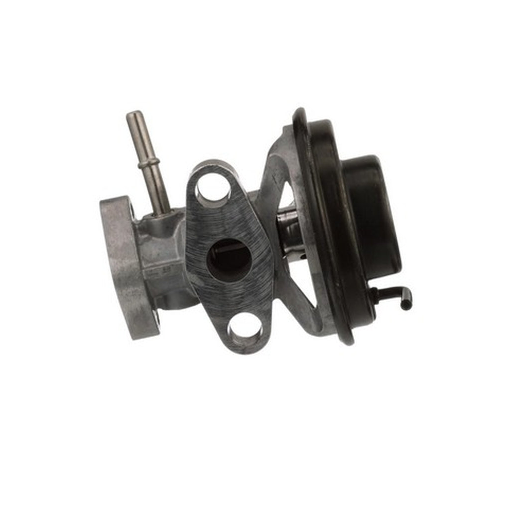 Standard EGV558 Exhaust Gas Recirculation Valve