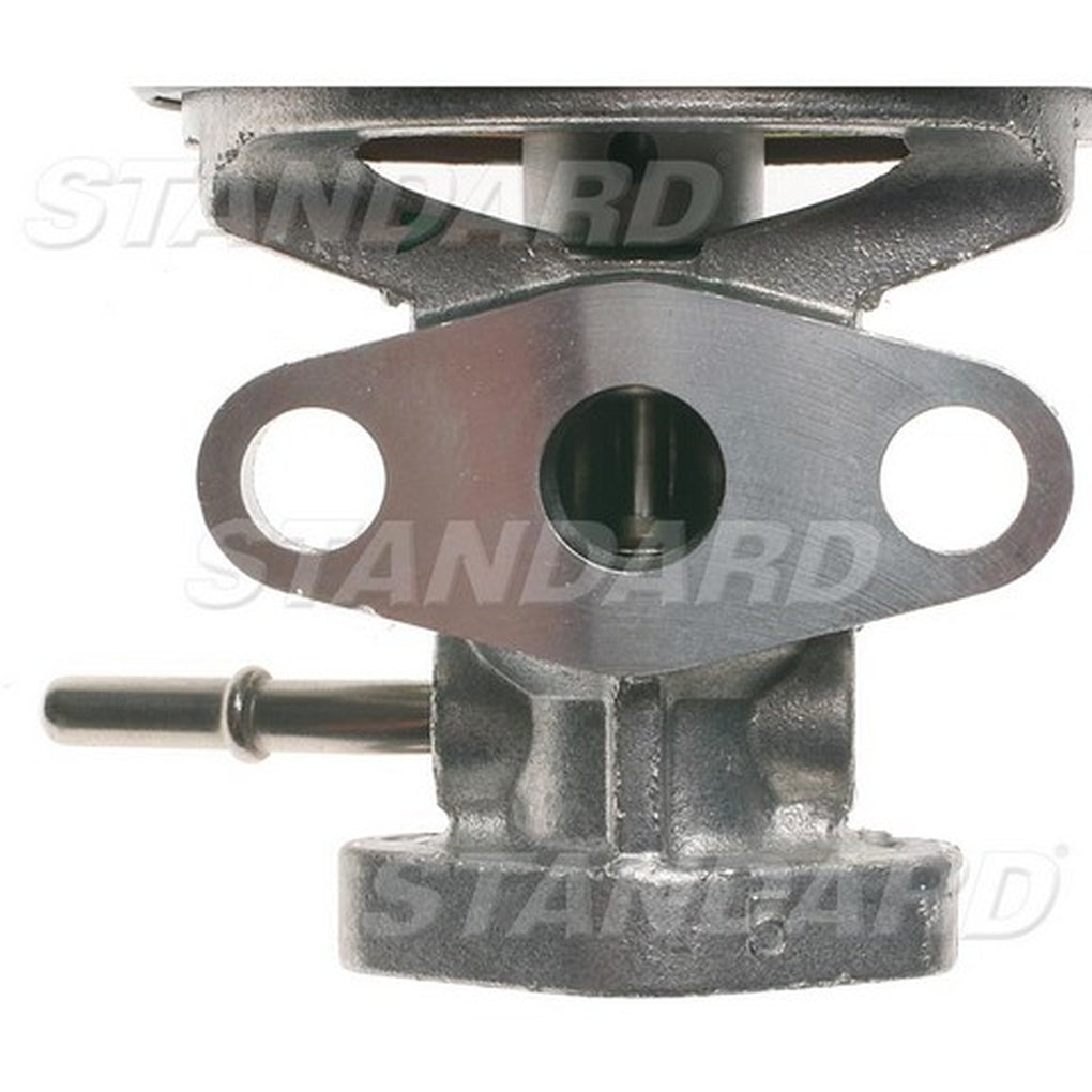 Standard EGV558 Exhaust Gas Recirculation Valve