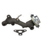 Standard EGV562 Exhaust Gas Recirculation Valve