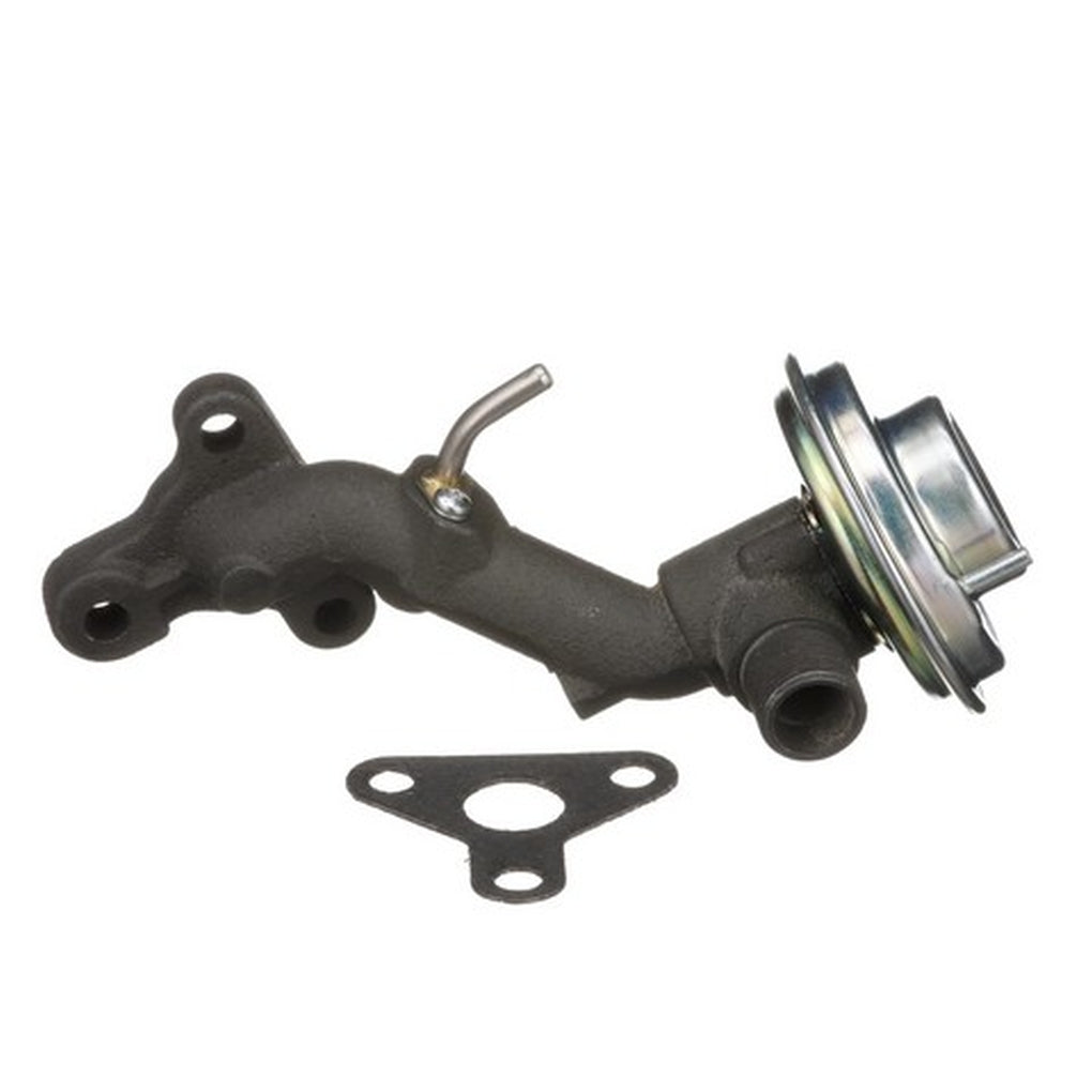 Standard EGV562 Exhaust Gas Recirculation Valve