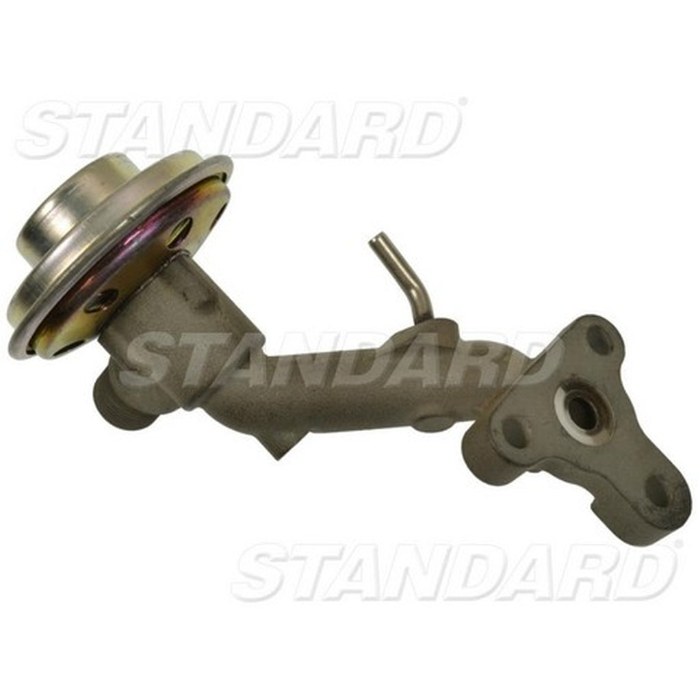 Standard EGV562 Exhaust Gas Recirculation Valve