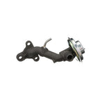 Standard EGV562 Exhaust Gas Recirculation Valve