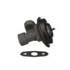 Standard EGV574 Exhaust Gas Recirculation Valve