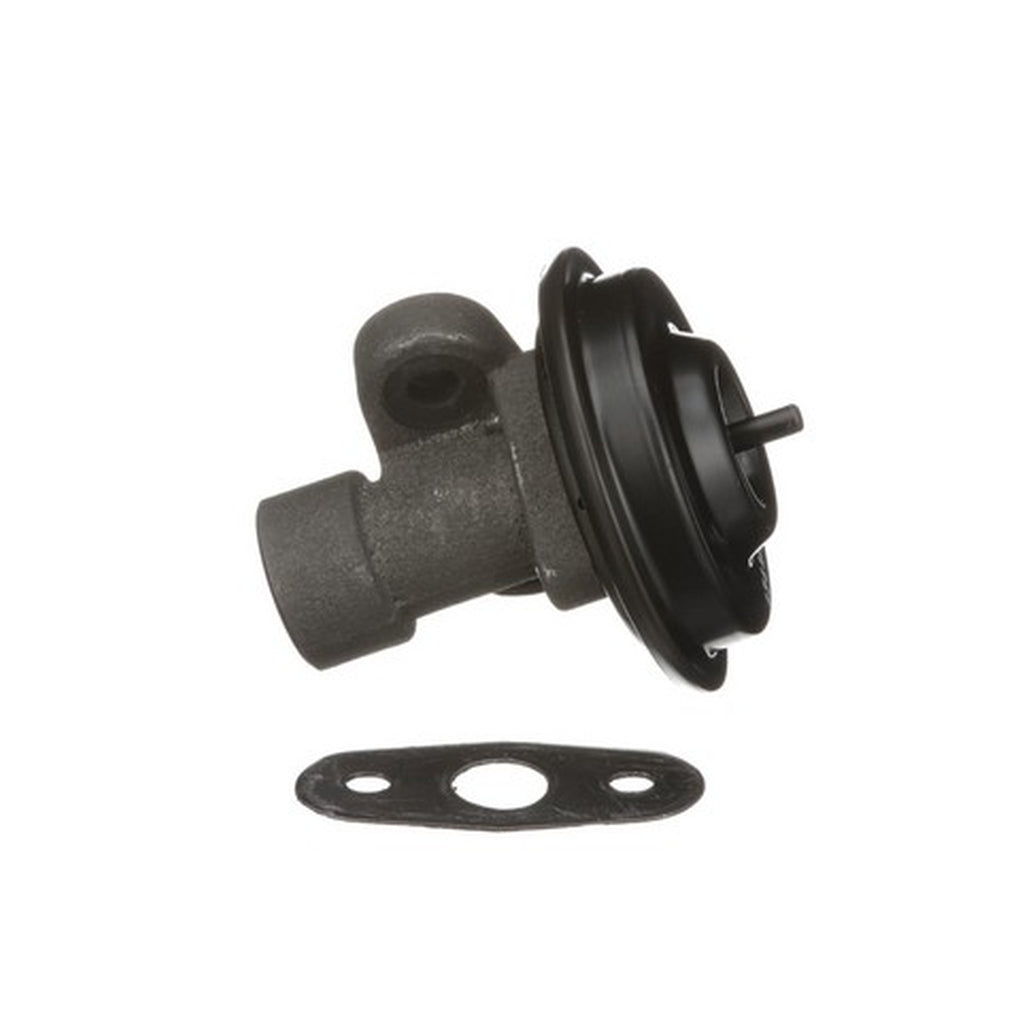 Standard EGV574 Exhaust Gas Recirculation Valve