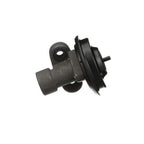 Standard EGV574 Exhaust Gas Recirculation Valve