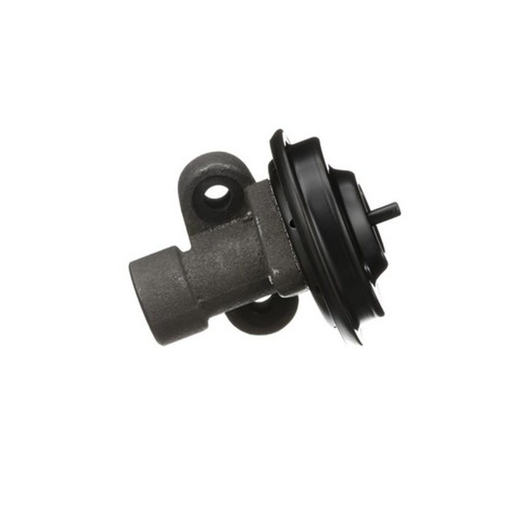 Standard EGV574 Exhaust Gas Recirculation Valve