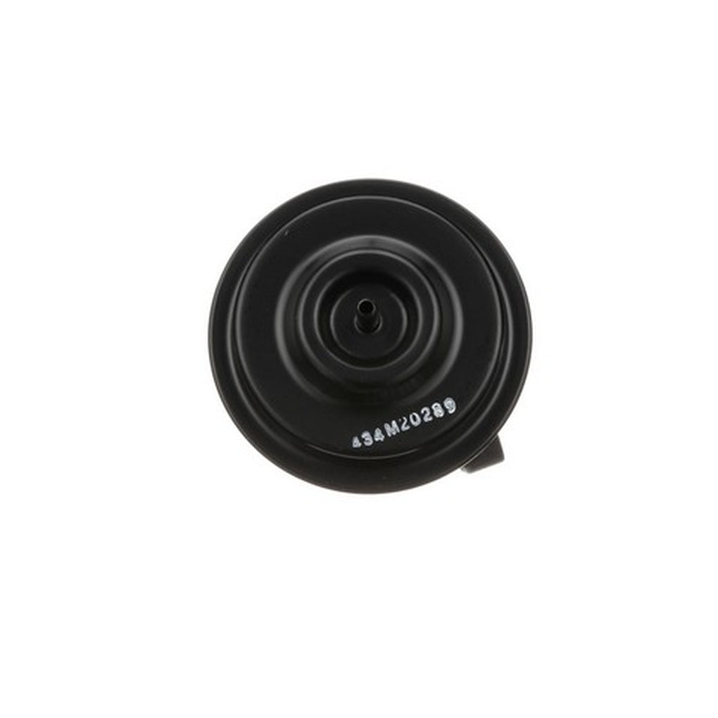 Standard EGV574 Exhaust Gas Recirculation Valve