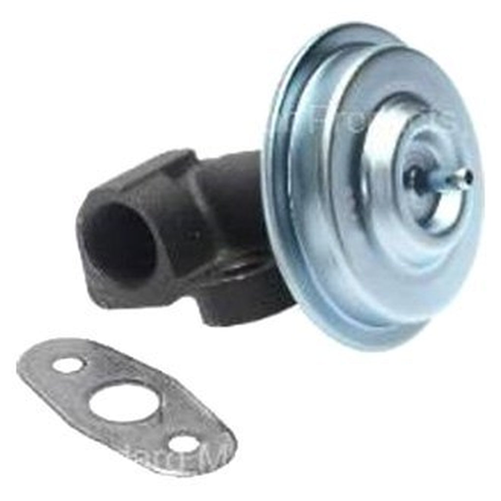 Standard EGV575T EGR Valve