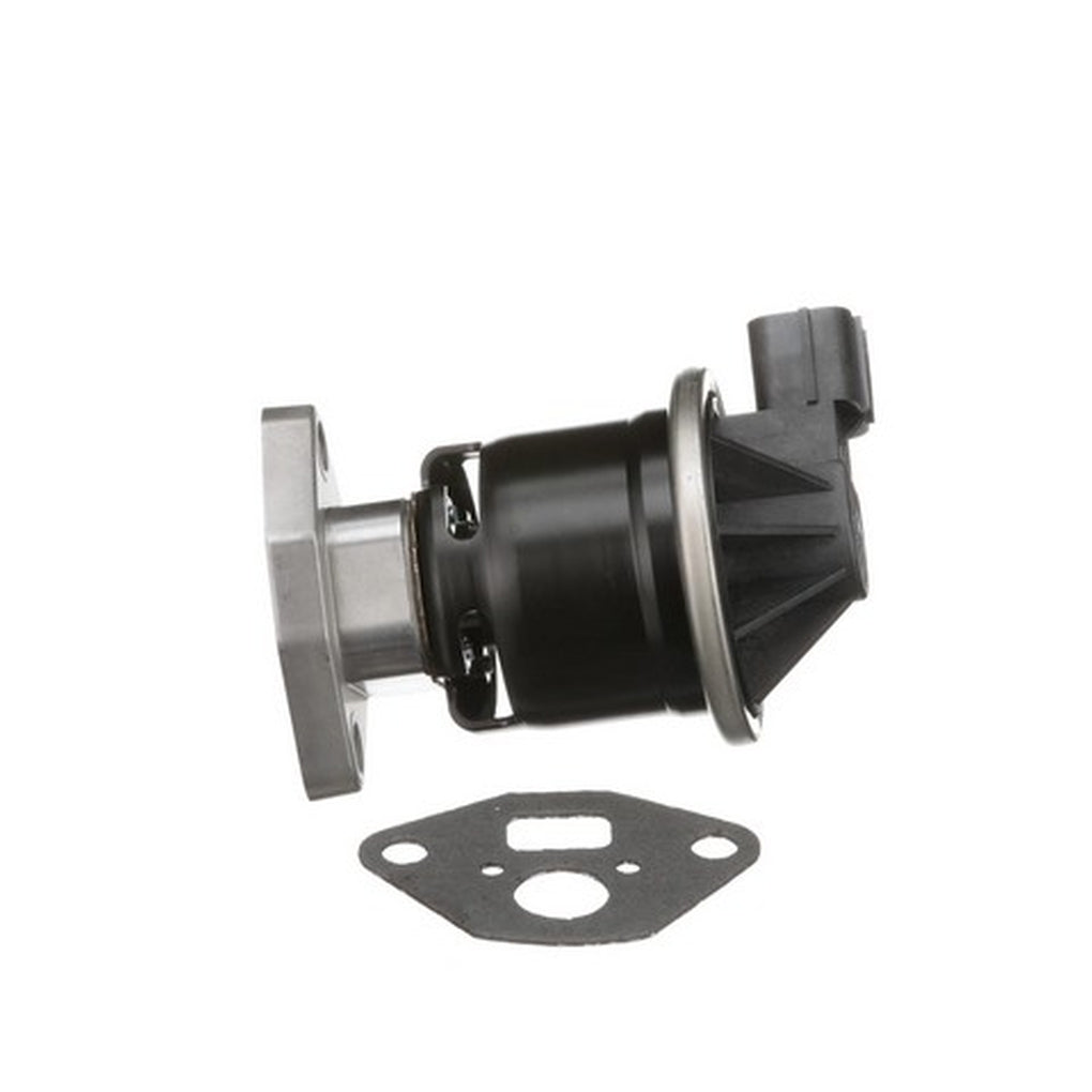 Standard EGV576 Exhaust Gas Recirculation Valve