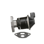 Standard EGV576 Exhaust Gas Recirculation Valve