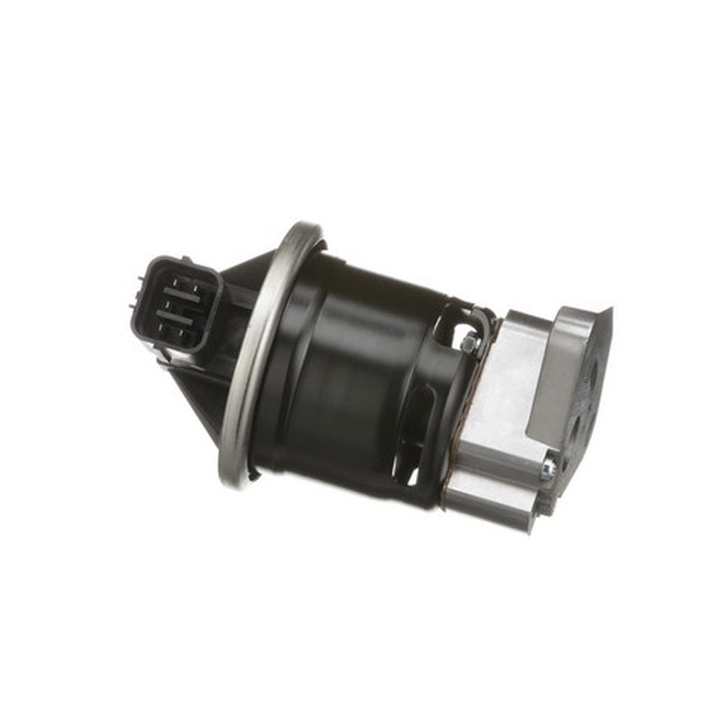 Standard EGV576 Exhaust Gas Recirculation Valve