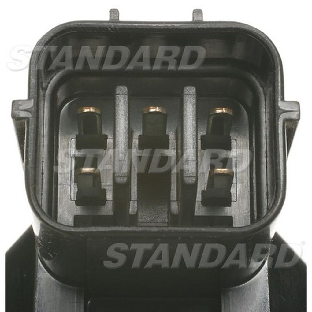 Standard EGV576 Exhaust Gas Recirculation Valve