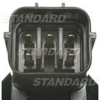Standard EGV576 Exhaust Gas Recirculation Valve