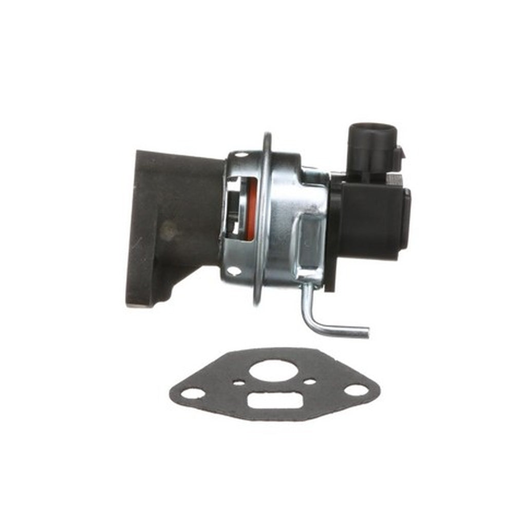 Standard EGV577 EGR Valve