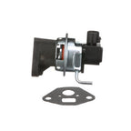 Standard EGV577 EGR Valve