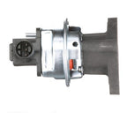 Standard EGV577 EGR Valve