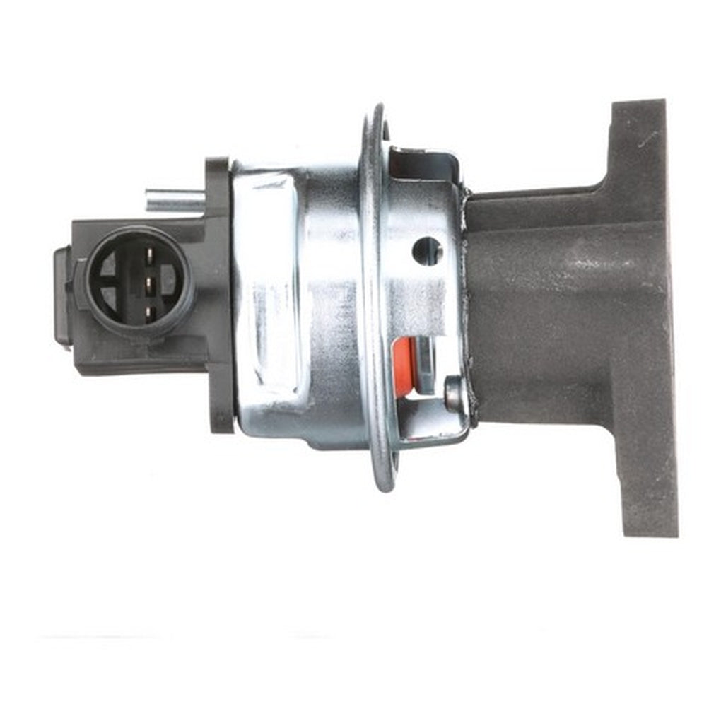 Standard EGV577 EGR Valve