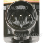 Standard EGV577 EGR Valve