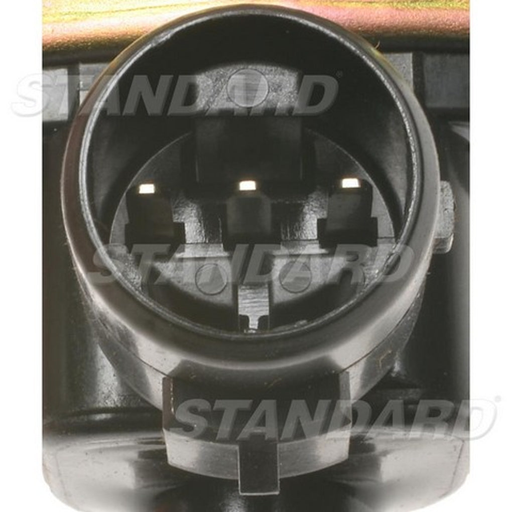 Standard EGV577 EGR Valve