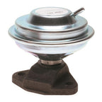 Standard EGV580 Exhaust Gas Recirculation Valve