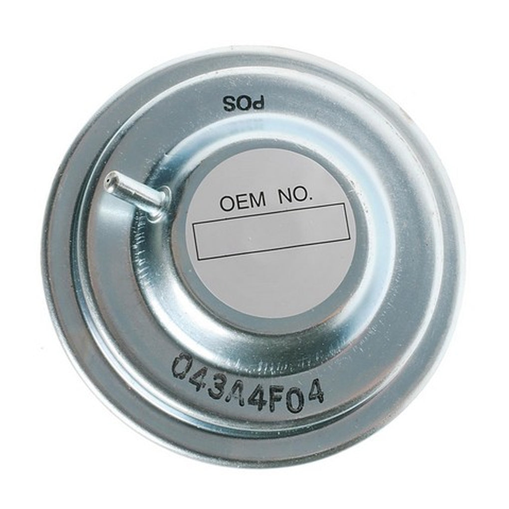 Standard EGV580 Exhaust Gas Recirculation Valve