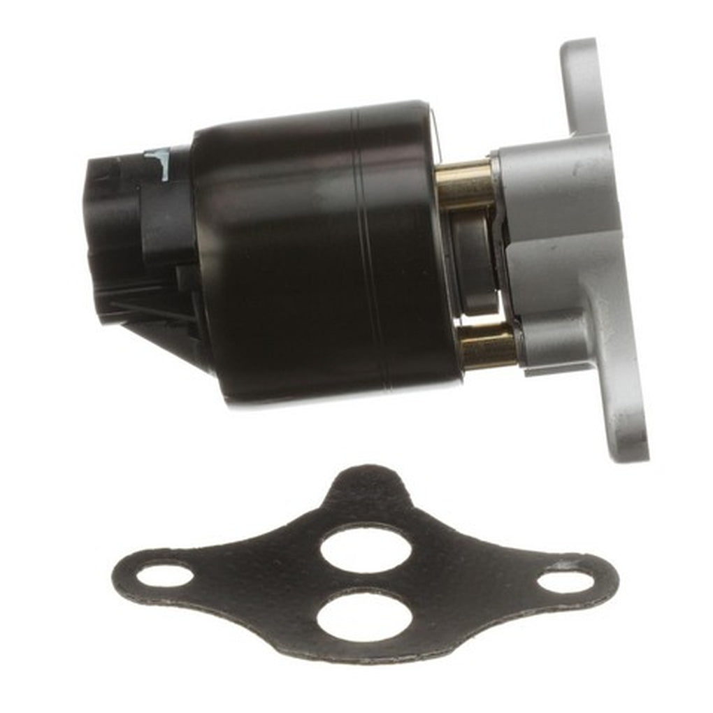 Standard EGV589 Exhaust Gas Recirculation Valve