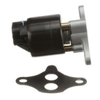 Standard EGV589 Exhaust Gas Recirculation Valve