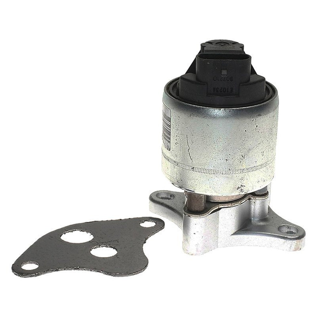 Standard EGV589T EGR Valve
