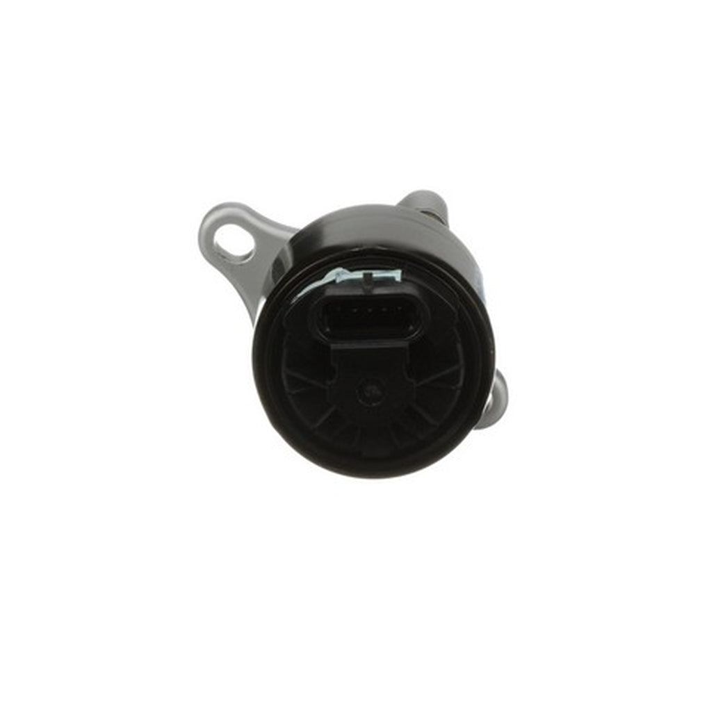 Standard EGV589 Exhaust Gas Recirculation Valve
