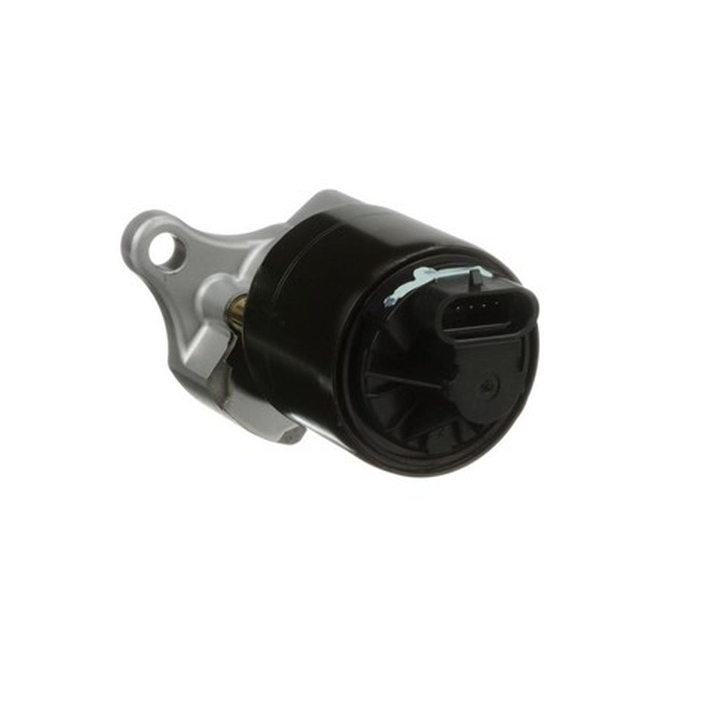 Standard EGV589 Exhaust Gas Recirculation Valve