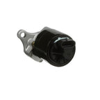 Standard EGV589 Exhaust Gas Recirculation Valve