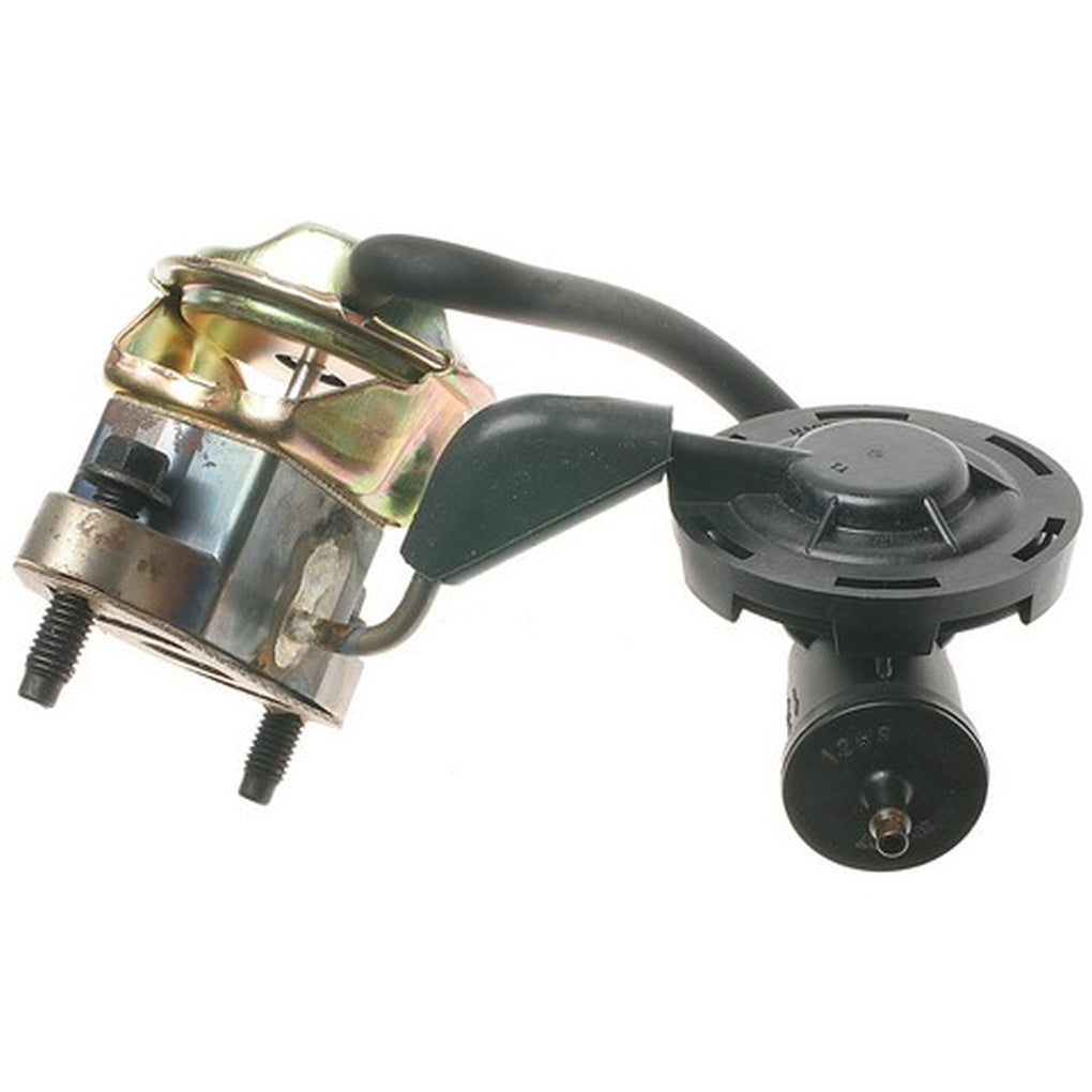 Standard EGV596 Exhaust Gas Recirculation Valve