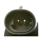 Standard EGV596 Exhaust Gas Recirculation Valve