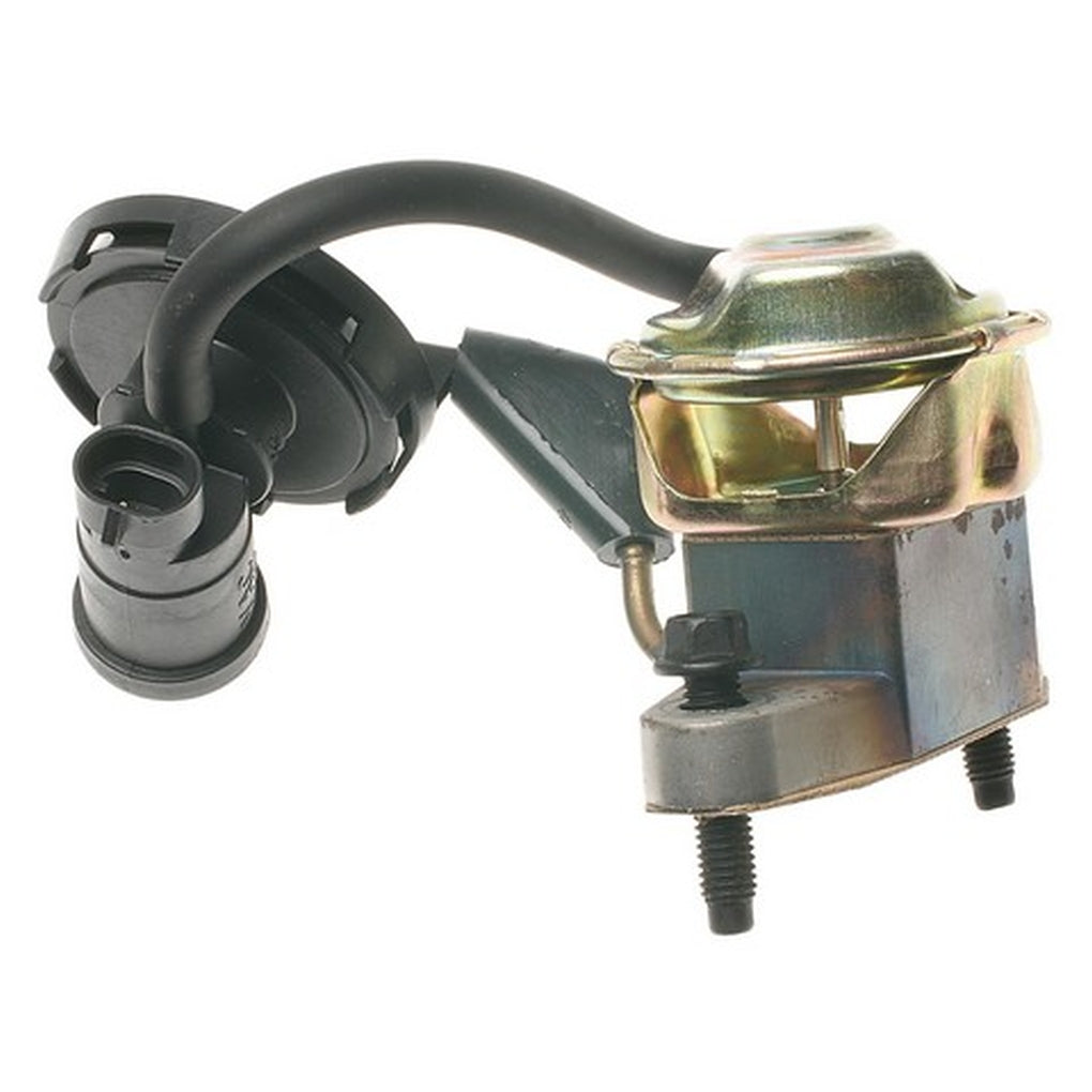 Standard EGV596 Exhaust Gas Recirculation Valve