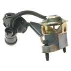 Standard EGV596 Exhaust Gas Recirculation Valve