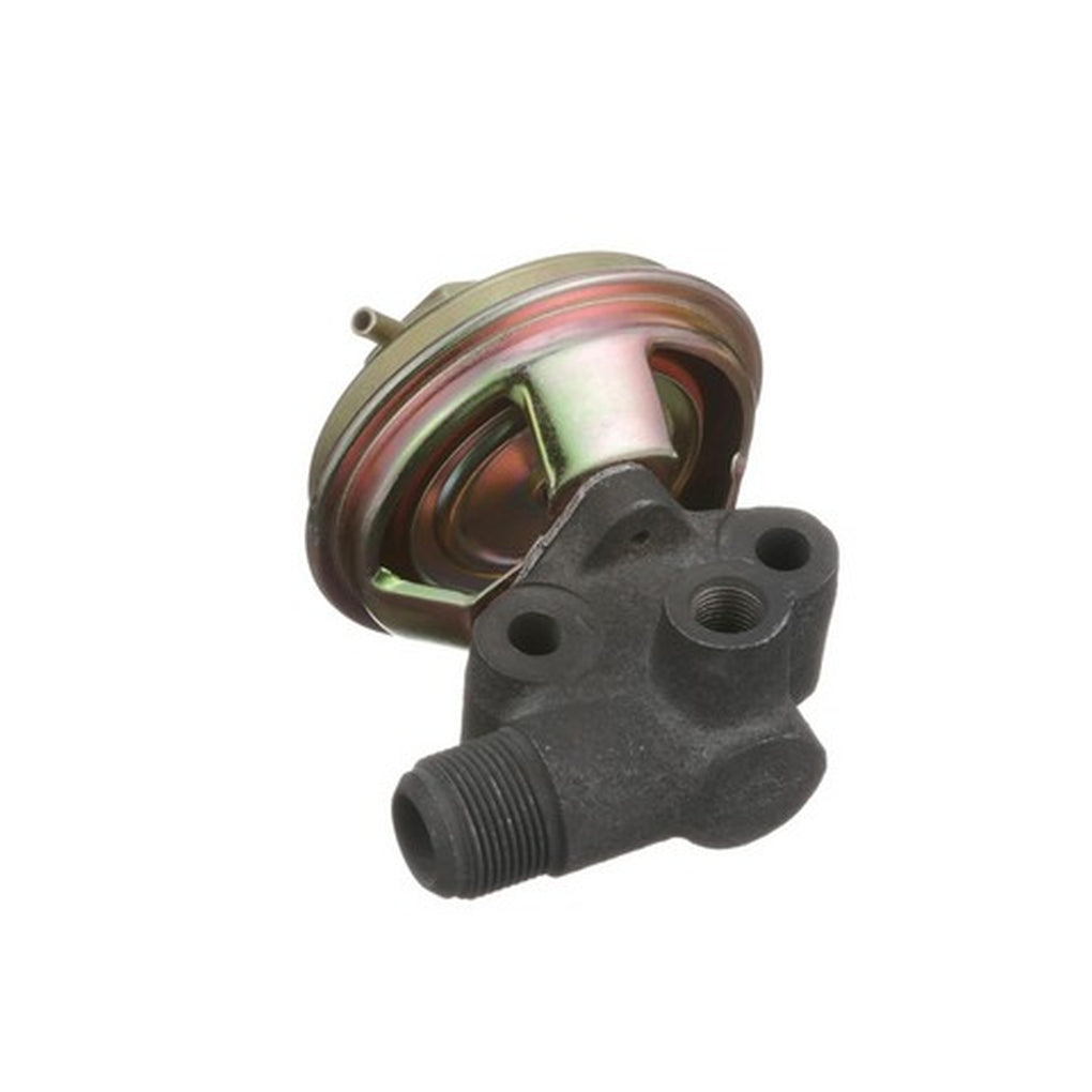 Standard EGV598 Exhaust Gas Recirculation Valve