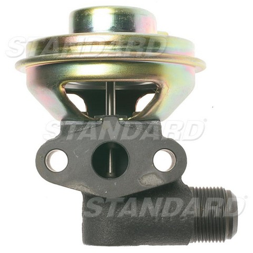 Standard EGV598 Exhaust Gas Recirculation Valve
