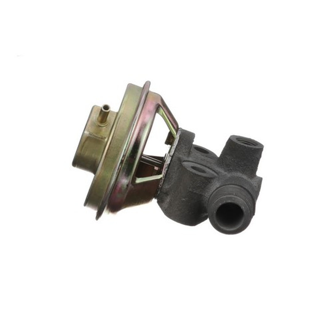 Standard EGV598 Exhaust Gas Recirculation Valve