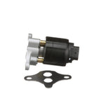 Standard EGV601 Exhaust Gas Recirculation Valve