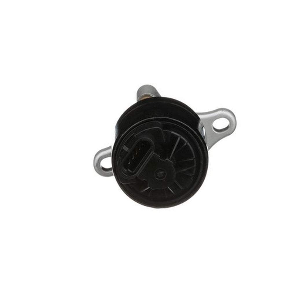 Standard EGV601 Exhaust Gas Recirculation Valve