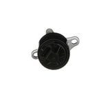 Standard EGV601 Exhaust Gas Recirculation Valve