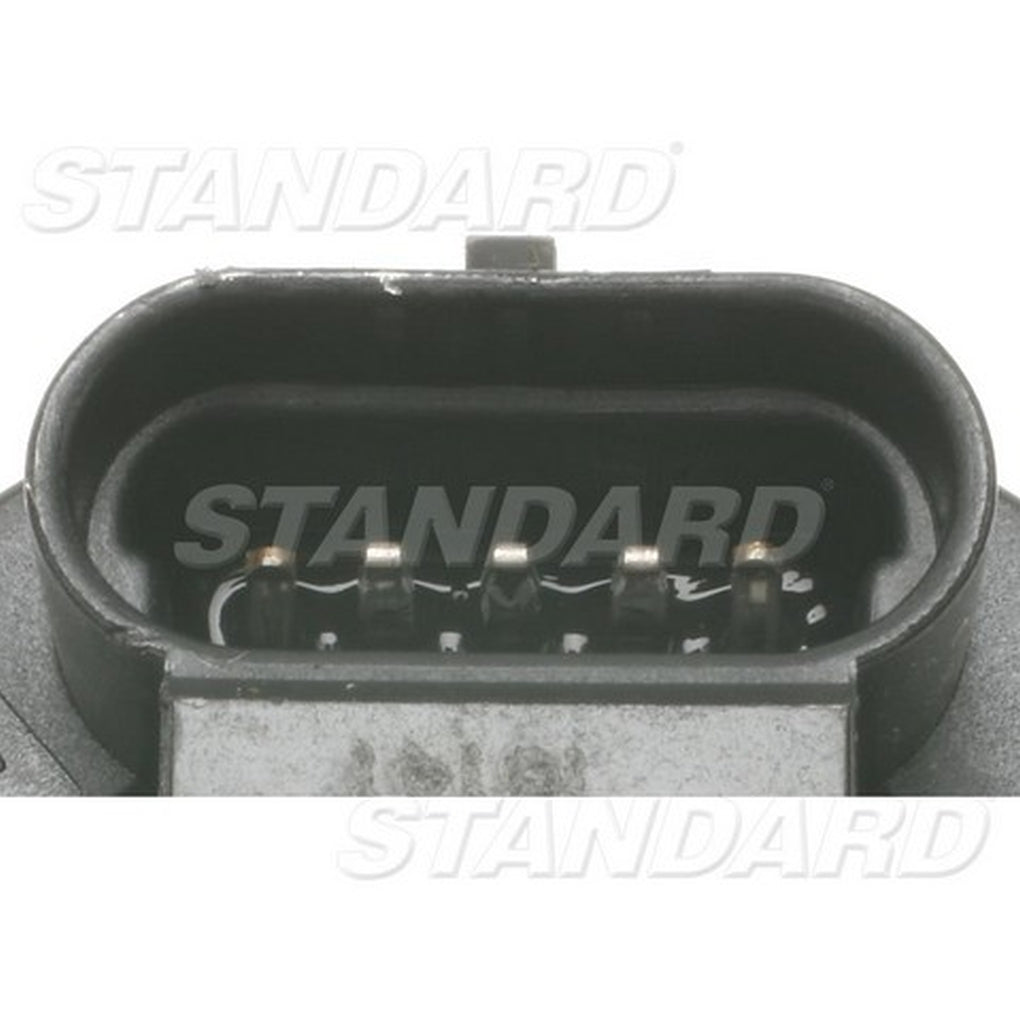 Standard EGV601 Exhaust Gas Recirculation Valve