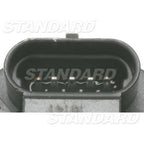 Standard EGV601 Exhaust Gas Recirculation Valve