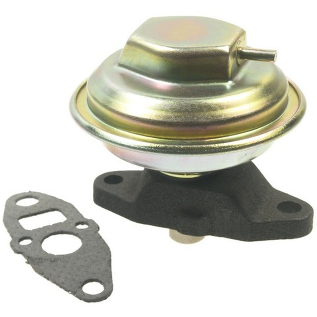 Standard EGV603 Exhaust Gas Recirculation Valve