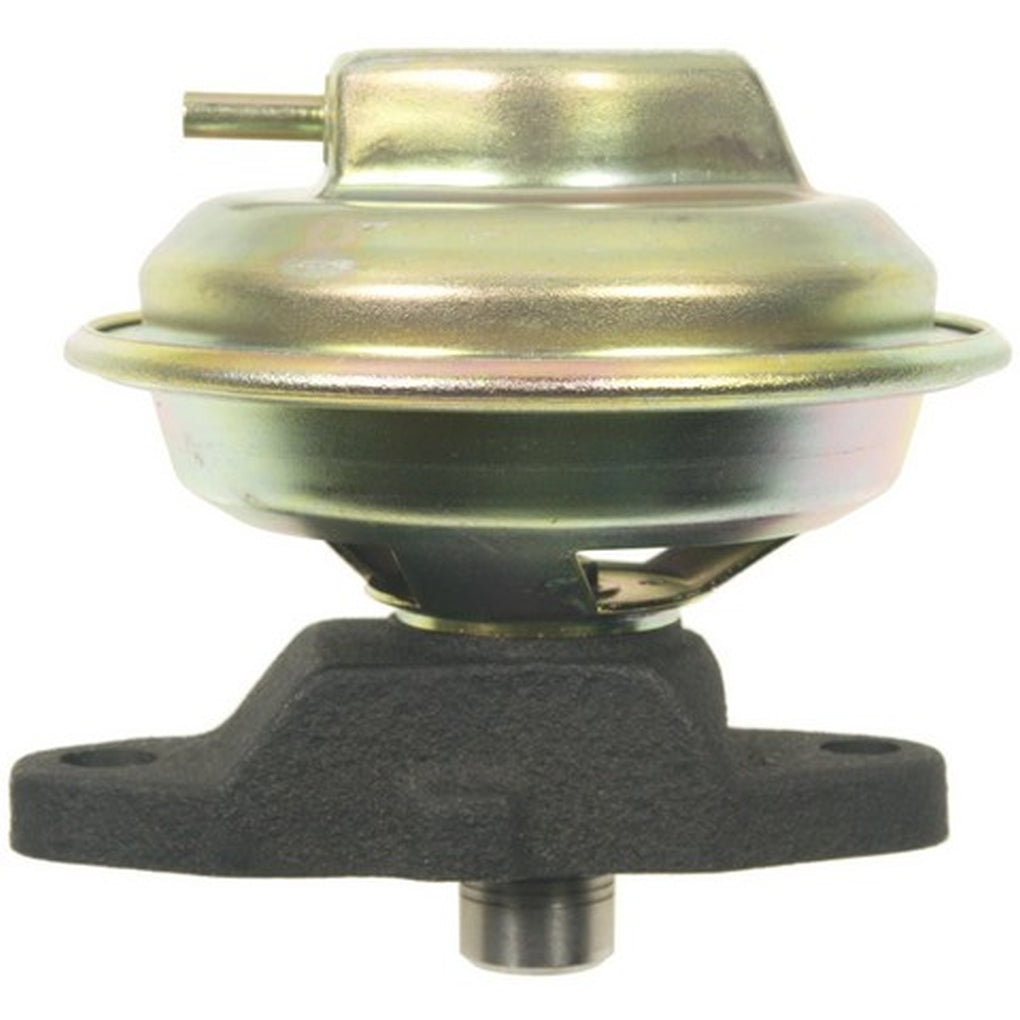 Standard EGV603 Exhaust Gas Recirculation Valve
