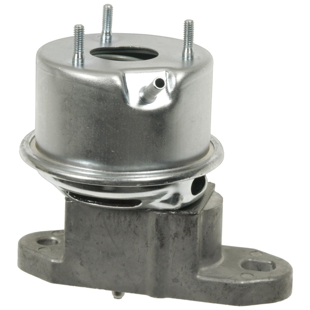 Standard EGV607 Exhaust Gas Recirculation Valve