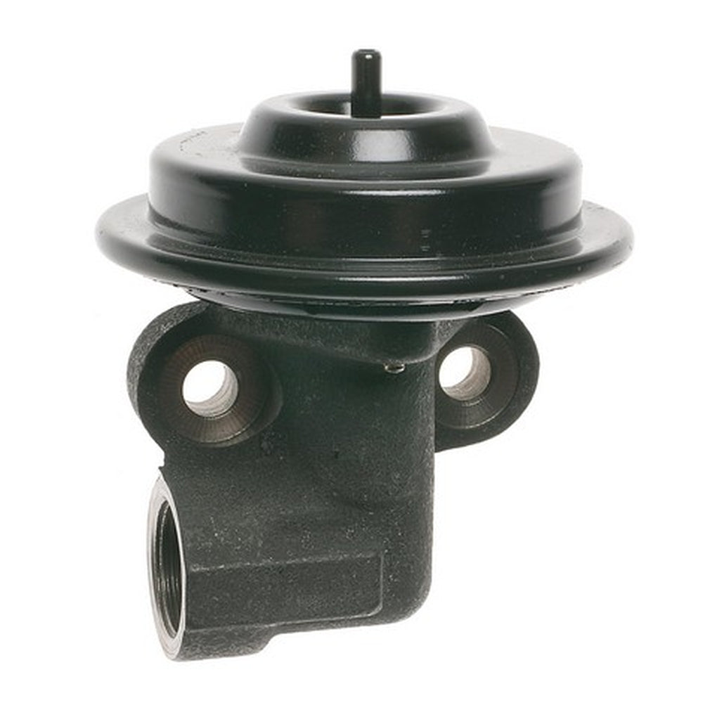 Standard EGV611 Exhaust Gas Recirculation Valve