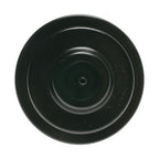 Standard EGV611 Exhaust Gas Recirculation Valve
