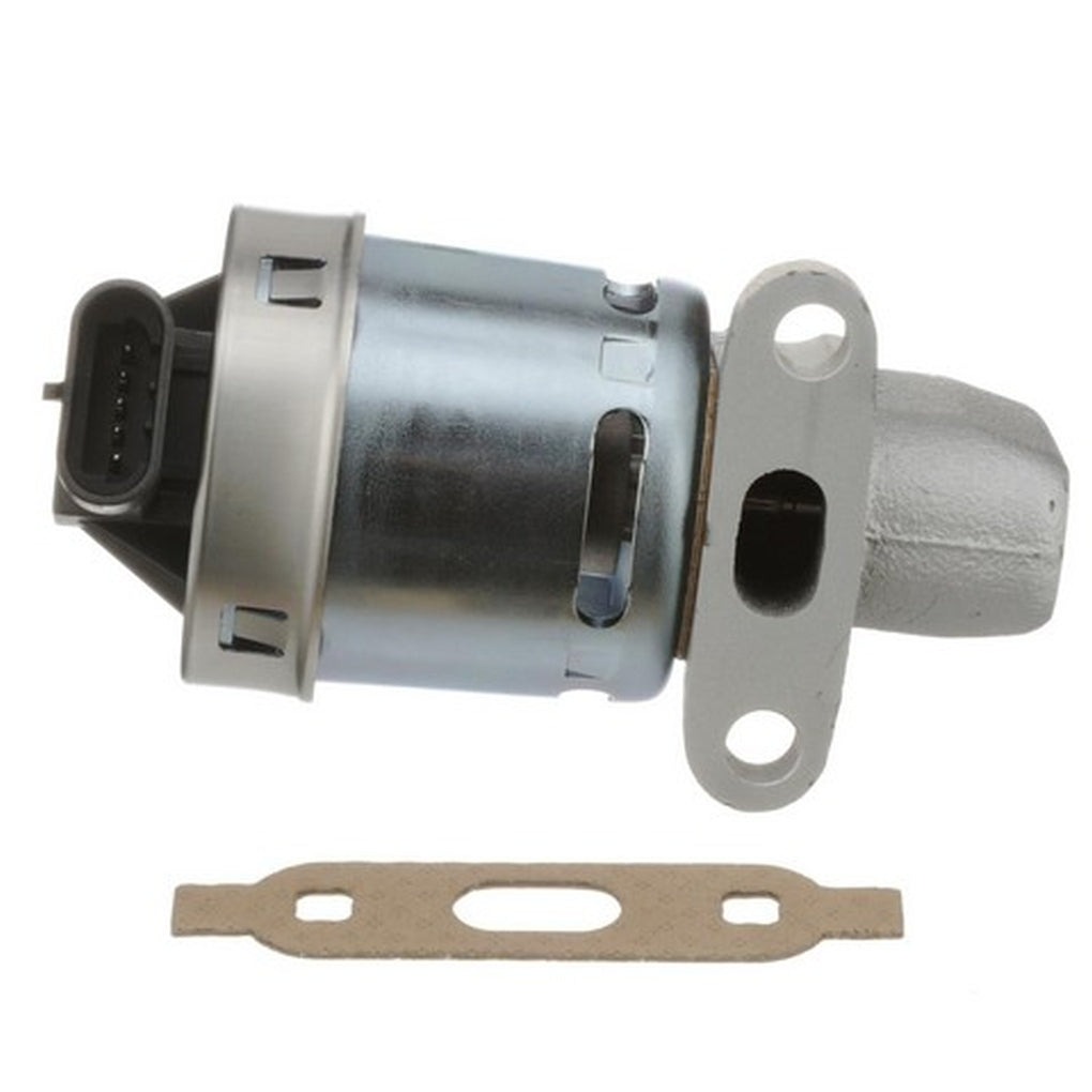 Standard EGV612 Exhaust Gas Recirculation Valve